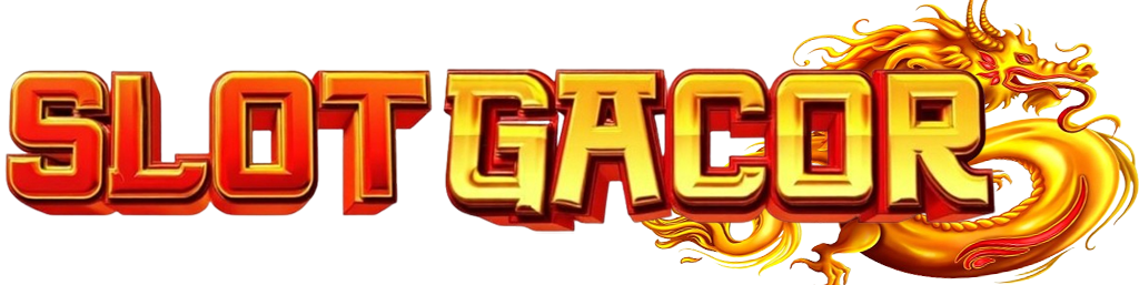 MUARA77: The Development of the Digital Age in the Modern Era of Online Slot Games